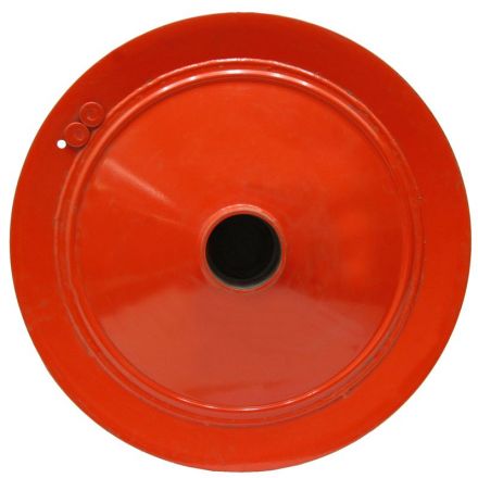 Talerz ślizgowy | 101194