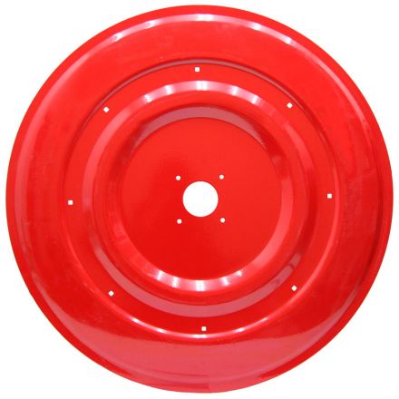 Talerz ślizgowy | 1119550