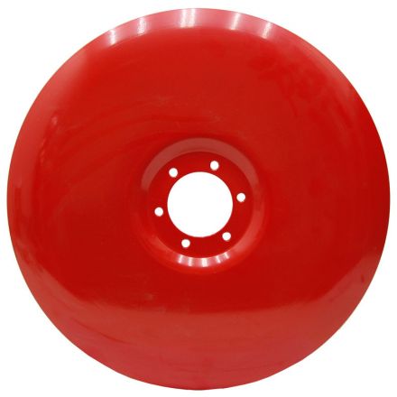 Talerz ślizgowy | 1136790