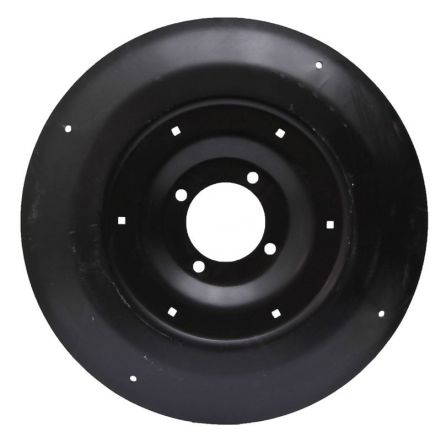 Talerz ślizgowy | 140717, 140529