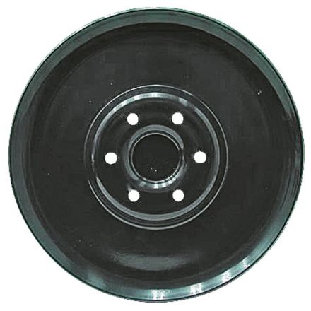 Talerz ślizgowy | TF-5K0, TF-5