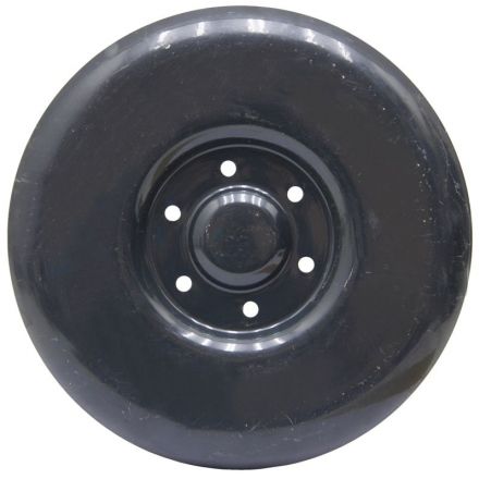 Talerz ślizgowy | TG084K0