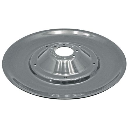 Talerz ślizgowy | XD-441K0