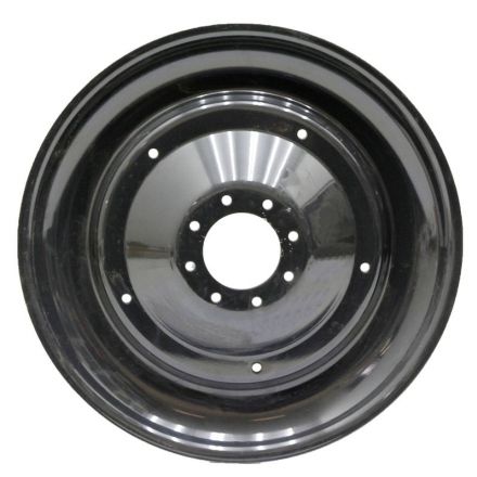 Talerz ślizgowy | XD442K0