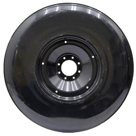 Talerz ślizgowy | YD75K0