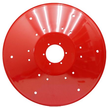 Talerz tnący | 00330600731