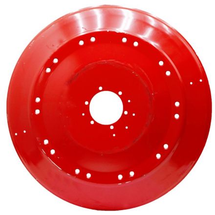 Talerz tnący | 014171