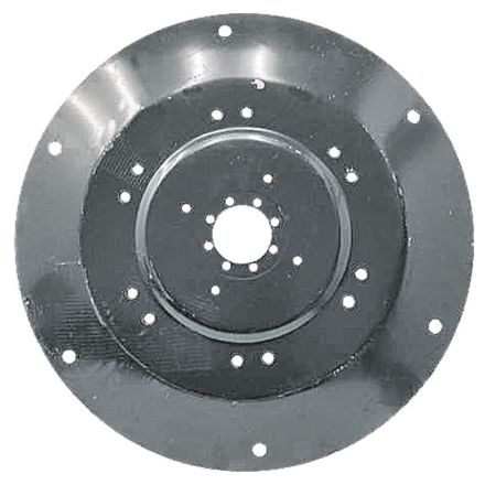 Talerz tnący | 06567379