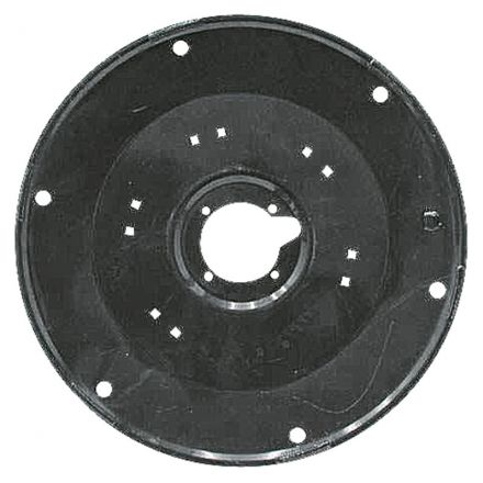 Talerz tnący | 06588889