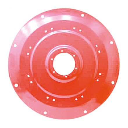 Talerz tnący | 496452