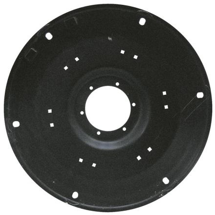 Talerz tnący | 140678, 140450, 496094