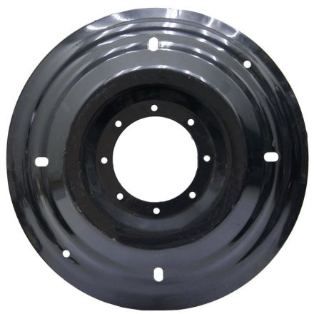 Talerz tnący | DN-0331