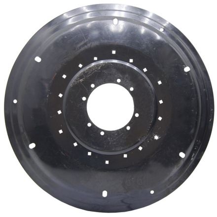 Talerz tnący | EN01K0