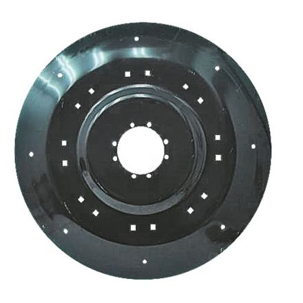 Talerz tnący | ET-0203