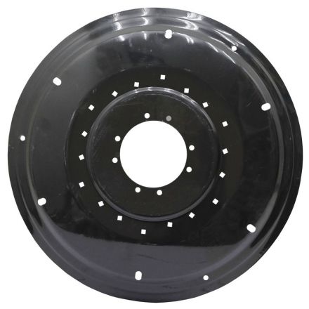 Talerz tnący | ME02K0F