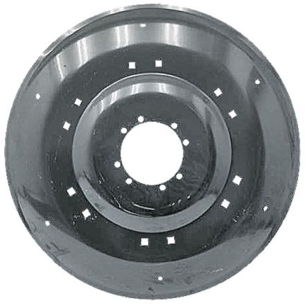 Talerz tnący | TT-021K0, TT-021