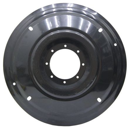 Talerz tnący | XD09K0F