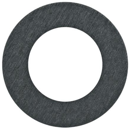 Tarcza | SAA11144, SA11144, SA31611, SA31612