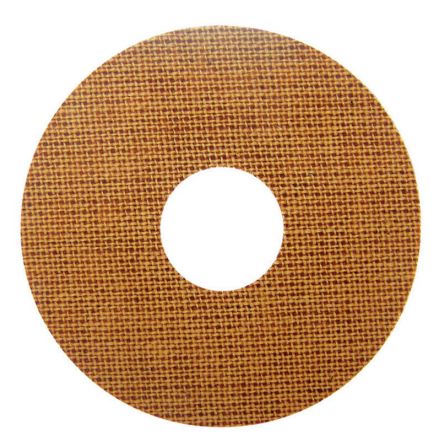 Tarcza | 122465610  0, 22465610  0, 22672110  0