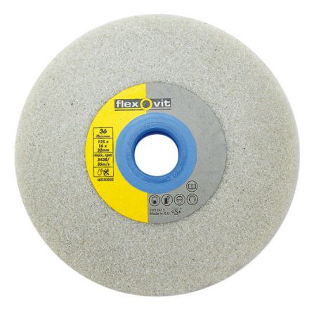 Tarcza do szlifowania