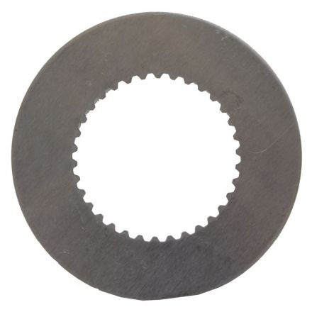 Tarcza hamulcowa | 47127719