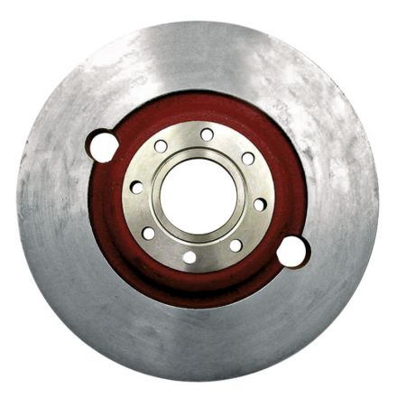 Tarcza hamulcowa | 04379050