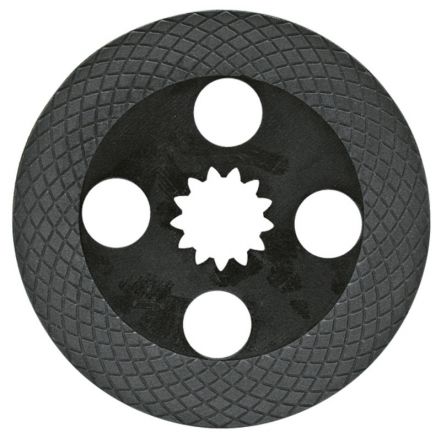 Tarcza hamulcowa | 5180633