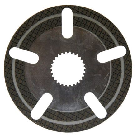 Tarcza hamulcowa | 3823952M1