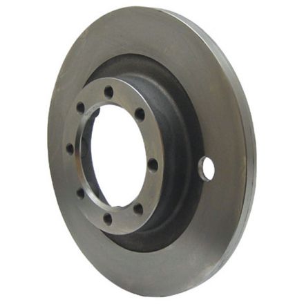 Tarcza hamulcowa | 4404210012
