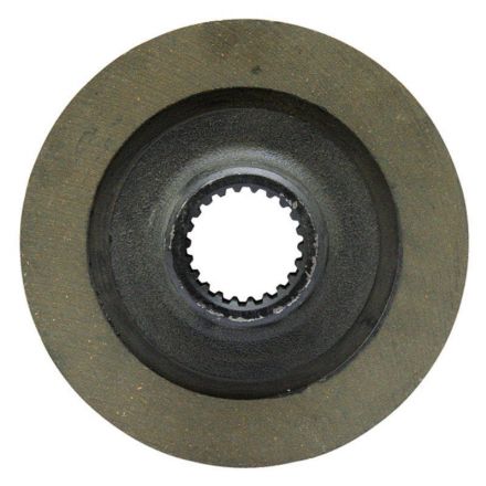 Tarcza hamulcowa | 5160738, 44092218