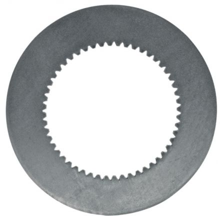 Tarcza hamulcowa | 5146036