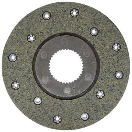 Tarcza hamulcowa | 6005703915, 6005003079, 7700013499, 7700013500, 7700554443, 7701027948, 7701029783