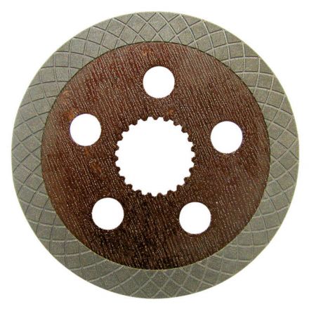 Tarcza hamulcowa | 0.256.5434.0/10, 0.256.5434.0