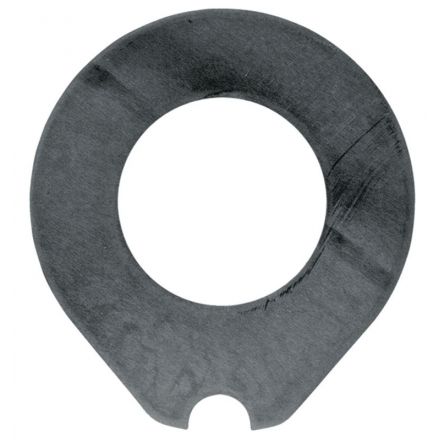 Tarcza hamulcowa | 501266