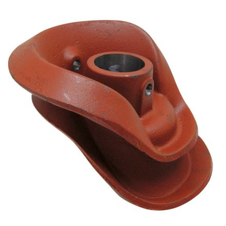 Tarcza krzywkowa | 57729500