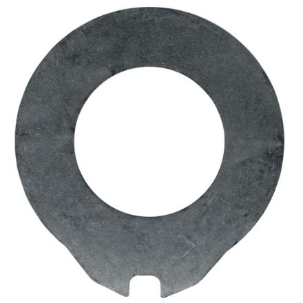 Tarcza metalowa | 3613538M1