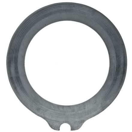 Tarcza metalowa | 938514