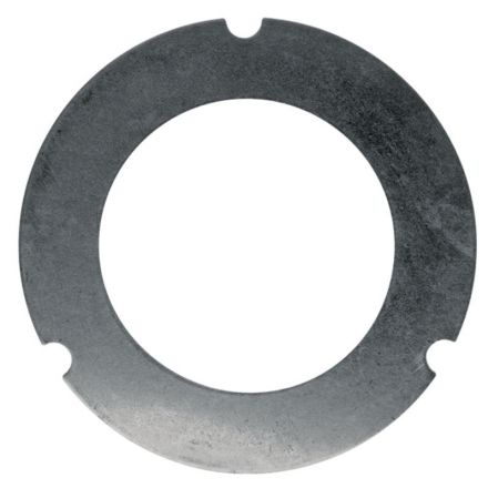 Tarcza metalowa | 477279