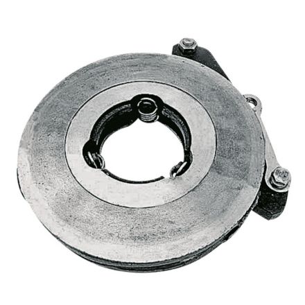 Tarcza napędowa | 3142883R94