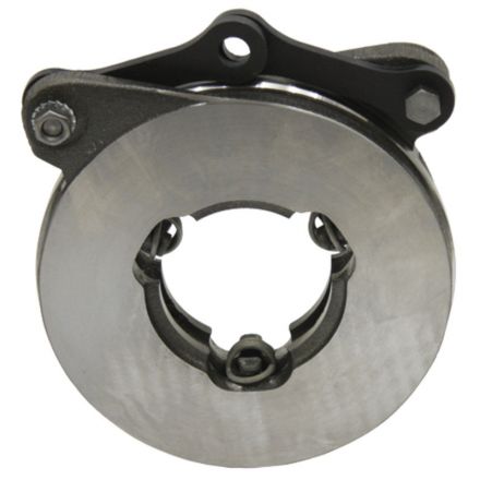 Tarcza napędowa | 787004R22