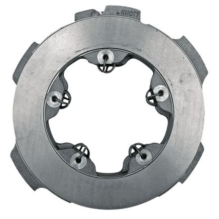 Tarcza napędowa | 04423836