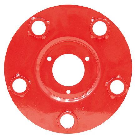 Tarcza nośna | 1121420206