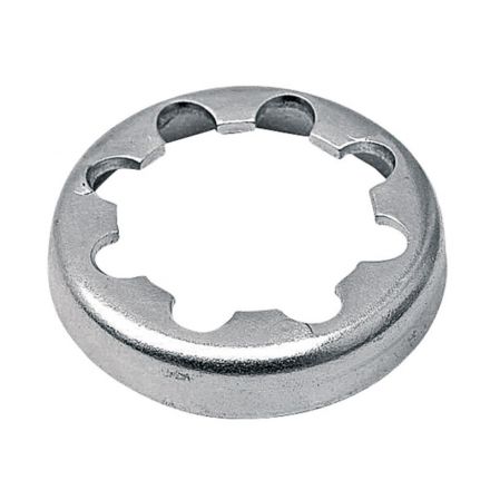  Tarcza podporowa | 3.03025