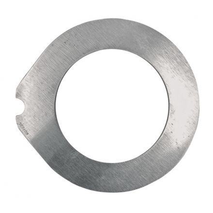 Tarcza pośrednia | E6NN2N315AA