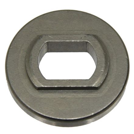 Tarcza sprzęgła | 1044-R