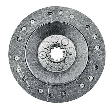 Tarcza sprzęgła 200 Z | 320007726