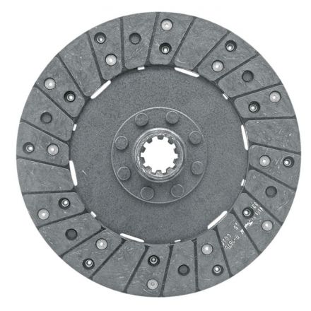 Tarcza sprzęgła 250 | 04378801, 325003020