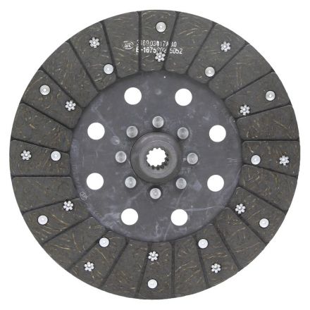 Tarcza sprzęgła 280