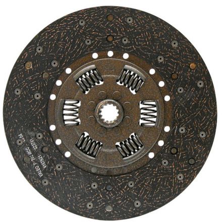Tarcza sprzęgła 290