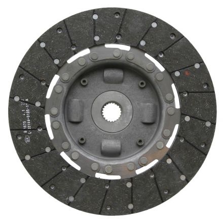 Tarcza sprzęgła 300 | 3599460M92, 330003216